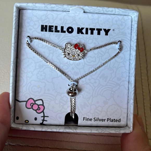 Hello kitty - Picture 2 of 6